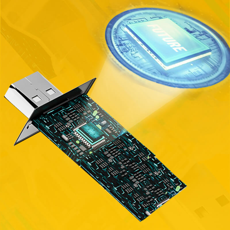 🎯Bodemprijzen tijdens Black Friday! 💥Reparateur van smartphonebatterijen 🔥Koop er 2 en krijg er 1 gratis, deze aanbieding is fantastisch!