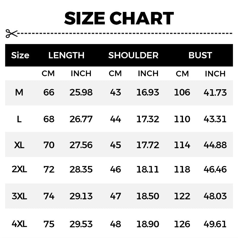 Vandtæt udendørs brugsvest til mænd