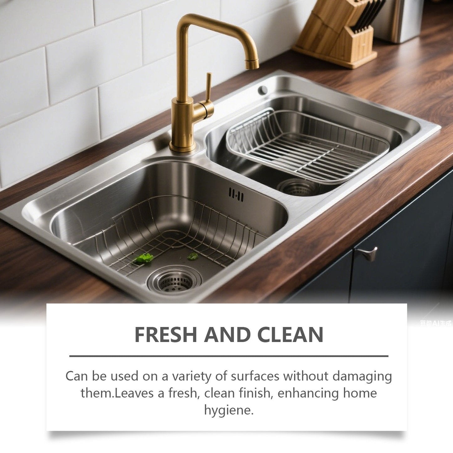 🏠 Over 300,000 Units Sold!🔥Mold Removal Gel – Heavy Duty Formula, Multi-Surface Cleaner & Works on Shower & Tile 🧽✨(100ml stain removal cleaning gel + 1 *brush)