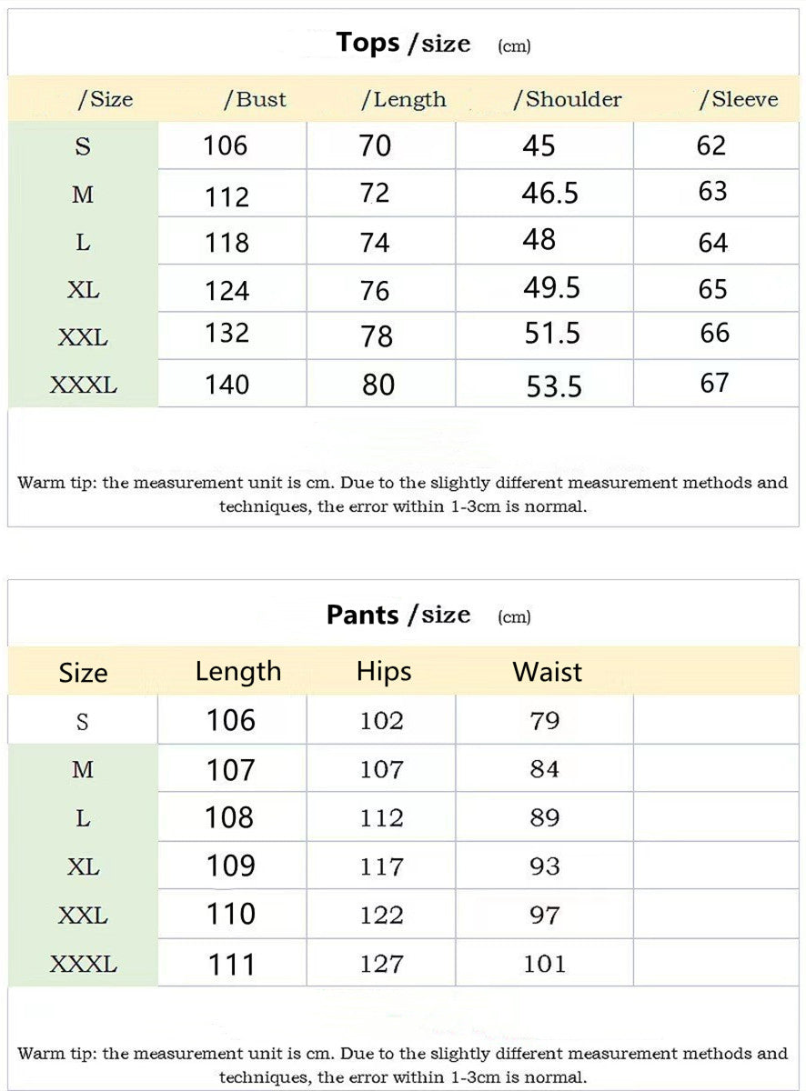 đ„Sista dagens erbjudande, 50 % rabattđ„Herrkostym i premiumkvalitet, lyxig och avslappnad stil