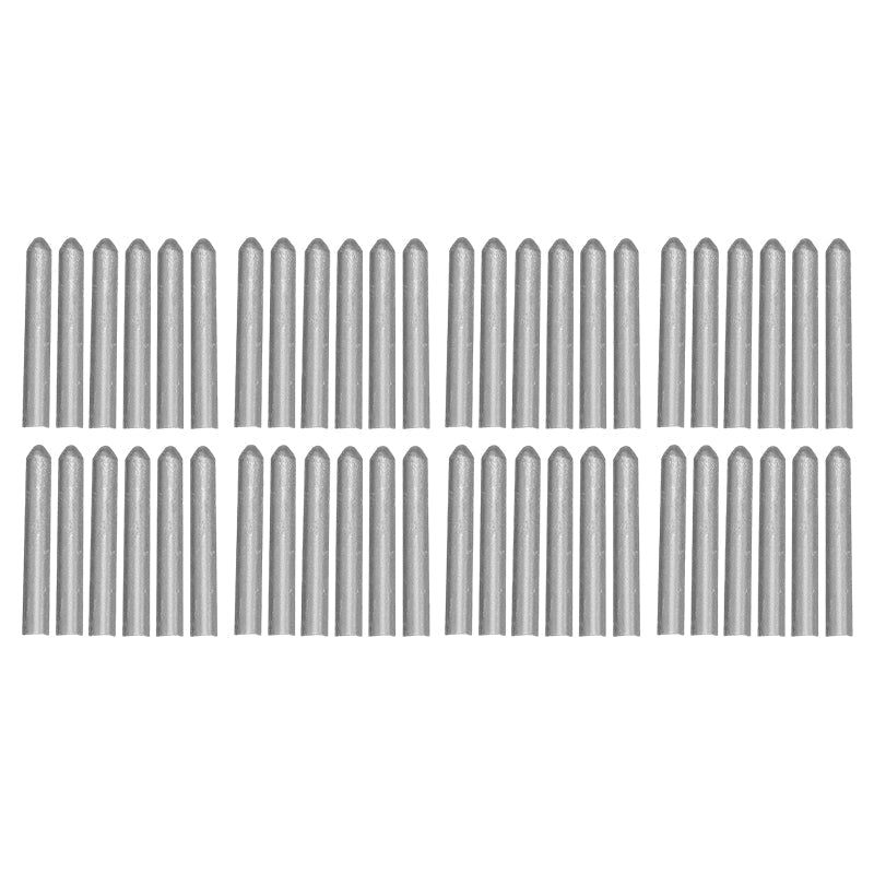 đ„Köp mer Spara merđ„ Universal svetstrĂ„d för lĂ„g temperatur