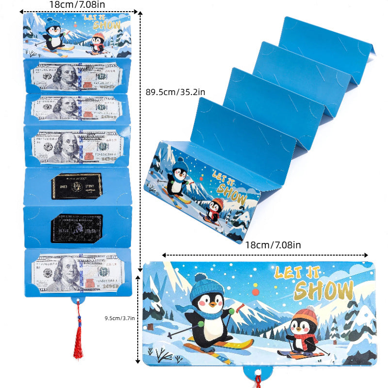 š
BožiÄna razprodaja - 50 % popustšBožiÄna preseneÄenje hranilnik