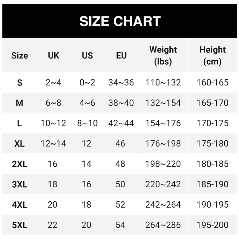 š¤Black Friday Saleš¤š Menās Slim Fit Printed Shirt ā Turn Every Head in the Room!