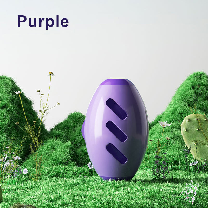 ⏰❗One-hour countdown discount! Once it’s gone, it’s gone!🔥Multifunctional Compact Washable Powerful Sticky Pets Hair Remover