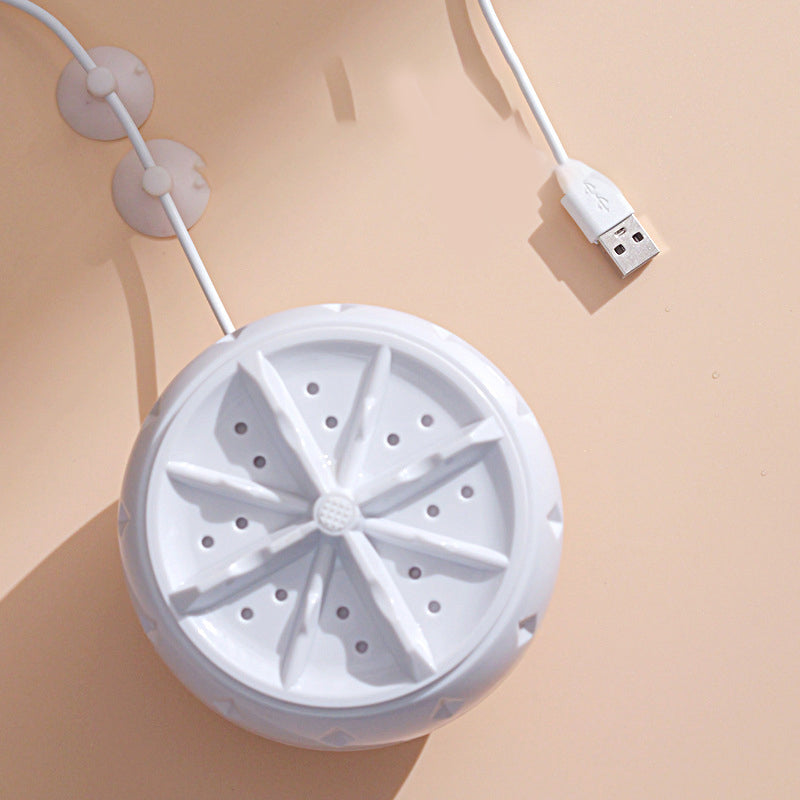 ⏳Lascaine 60% ar feadh tréimhse teoranta💥🍉🥬 Meaisíní níocháin torthaí agus glasraí iniompartha éifeachtacha