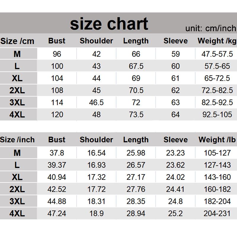 Lepo darilo! Moška svilnato gladka majica z dolgimi rokavi brez gub
