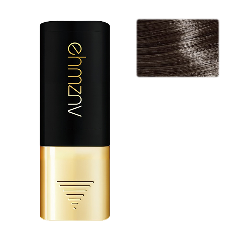 šæInstant Gray Hair Cover Comb