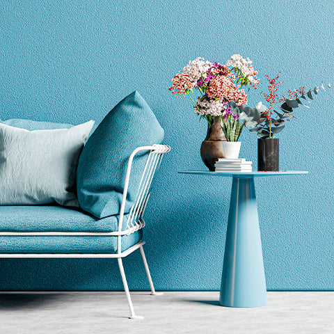 Home & Living Essentials