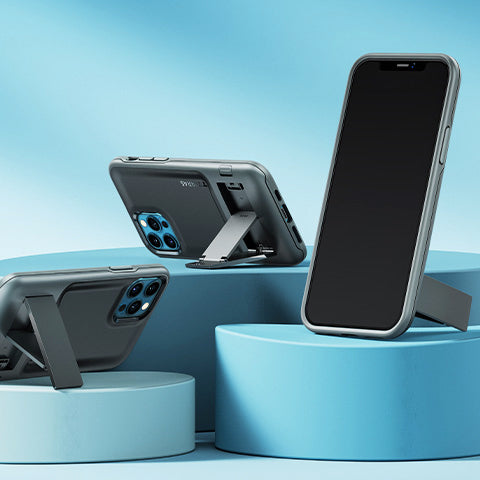 Electronics & Smart Technology