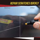 ⏳Limited Time Special Price🚗Instant Car Scratch Repair Pen