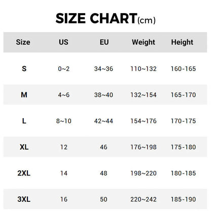 🎉BIG SALE🎉Men's Trendy Cotton Linen Top & Pants Two-Piece Set