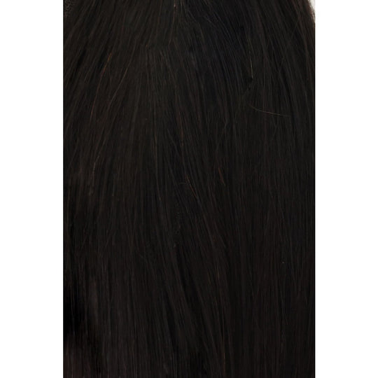 🔥Last Day:90% Off🔥Hybrid Hairline Topper