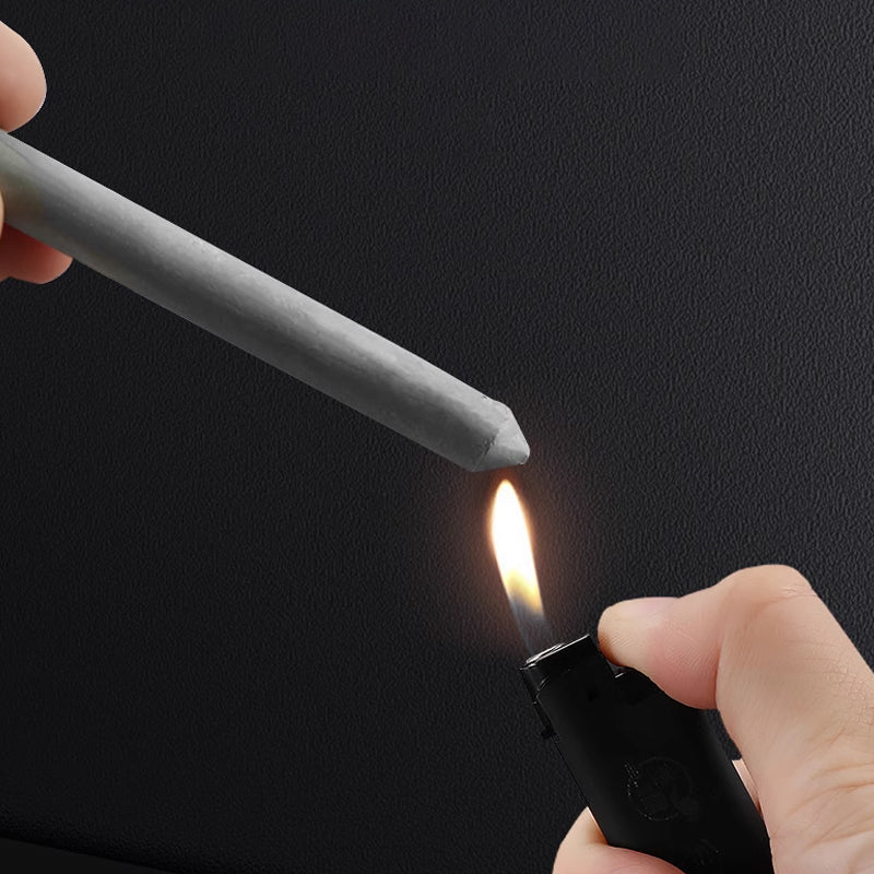 🔥Köp mer Spara mer🔥 Universal svetstråd för låg temperatur