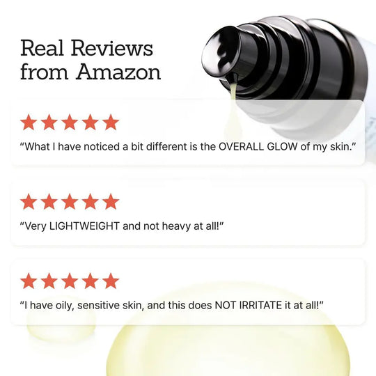 Retinal Skin Booster Serum, Hydrating & Moisturizing Face Essence for Glowing Skin tiktokshopspringglowup Luxury Lanolin Peptide Moisturizer Cream