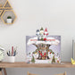🔥HOT SALE 50% OFF🎁2025 Christmas Gnome Advent Calendar🎅