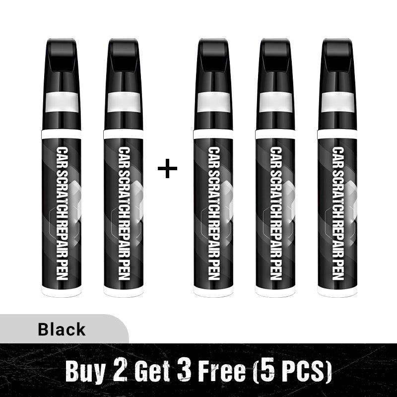 🔥LETZTER TAG – 1 KAUFEN, 1 GRATIS🔥Autokratzer-Reparaturstift