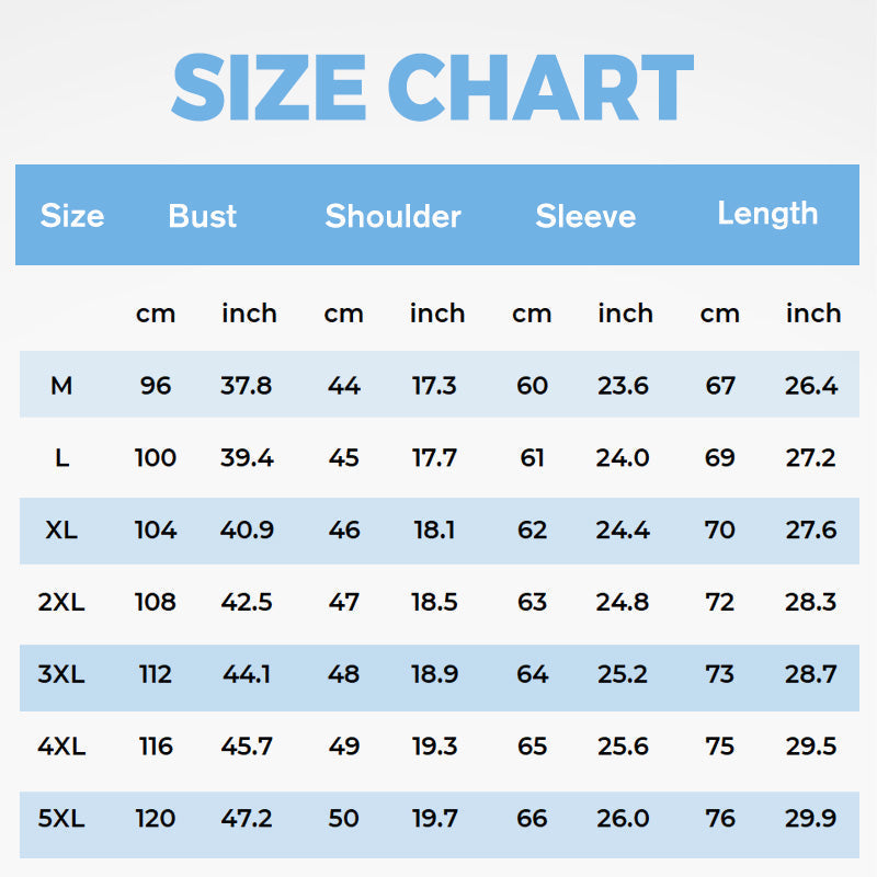 🔥Last day for a limited-time 50% discount！🔥Men's Four-Season Lightweight Blazer