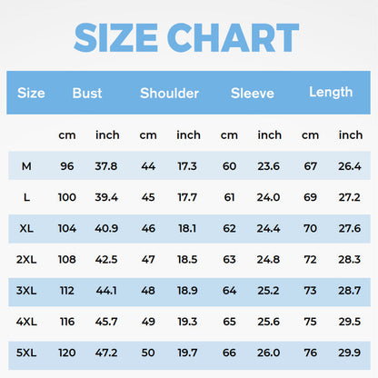 🔥Last day for a limited-time 50% discount！🔥Men's Four-Season Lightweight Blazer