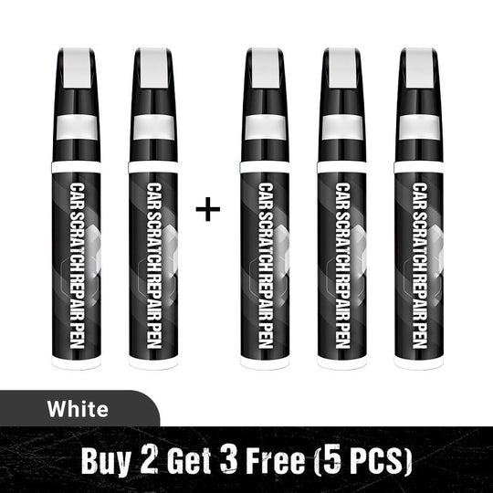 🔥LETZTER TAG – 1 KAUFEN, 1 GRATIS🔥Autokratzer-Reparaturstift