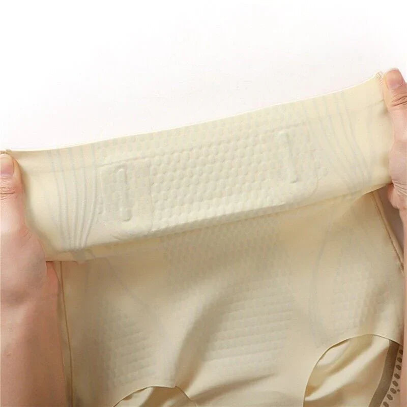 🥳2026 HOT SALE🥳💞80K+ SOLD!🌸🧘‍♀️ 30% OFF!  Thermogenic Tummy Control Shorts – 30‑min daily wear, activates warmth & boosts circulation. Supports firmer, smoother contour. No gym needed. A smart shapewear choice. 👵✨