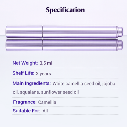 ❗⏰Stock levels are critically low.🔥2025 New Upgraded 3-in-1 Nail Care Pen💅