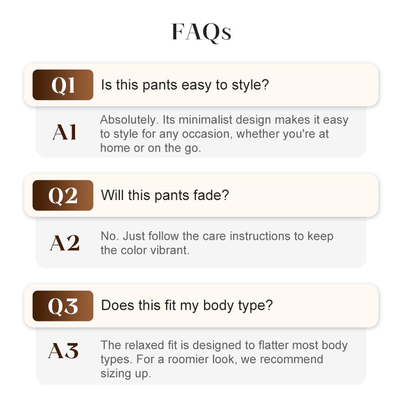 🥳New arrival 50% OFF!🌸Women's Elastic Waist Cotton Linen Casual Pants🍀