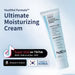 NIDA Youthful Formula™ Ultimate hydratačný krém