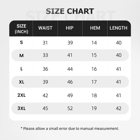 👖Men’s Casual Slim-Fit Solid Color Pants+Belt