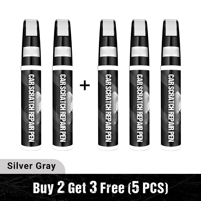 🔥LETZTER TAG – 1 KAUFEN, 1 GRATIS🔥Autokratzer-Reparaturstift
