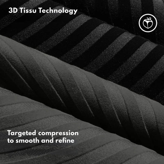 POWERCELLS™ ||| 3D Metabolic Booster Leggings
