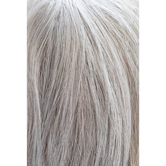 🔥Last Day:90% Off🔥Hybrid Hairline Topper