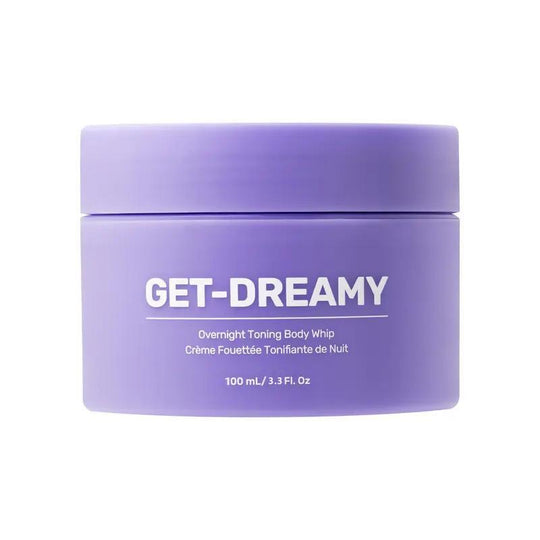 Body Shaping Lifting And Firming Cream Tightens Skin Contours Helps Target The Appearance Of Loose Skin On The Body