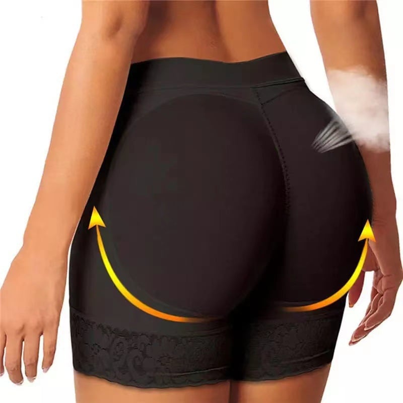 ⏰️ Last Day Special Price !!!! 🔥Butt Lifter Shorts