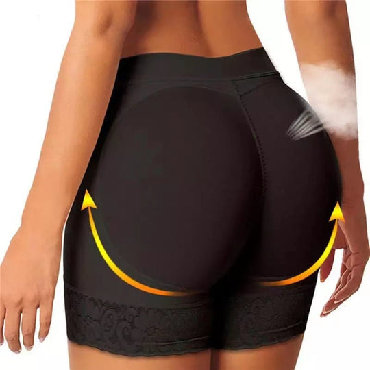 ⏰️ Last Day Special Price !!!! 🔥Butt Lifter Shorts