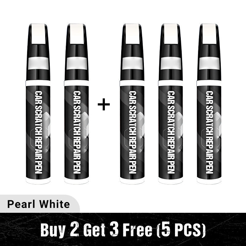 🔥LETZTER TAG – 1 KAUFEN, 1 GRATIS🔥Autokratzer-Reparaturstift