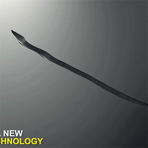 🚗 BUY 2 GET 1 FREE! ✨ Car Paint Scratch Repair Spray - Erases Light Scratches & Scuffs in 5 Mins, No Professional Tools Needed! 🛠️📦