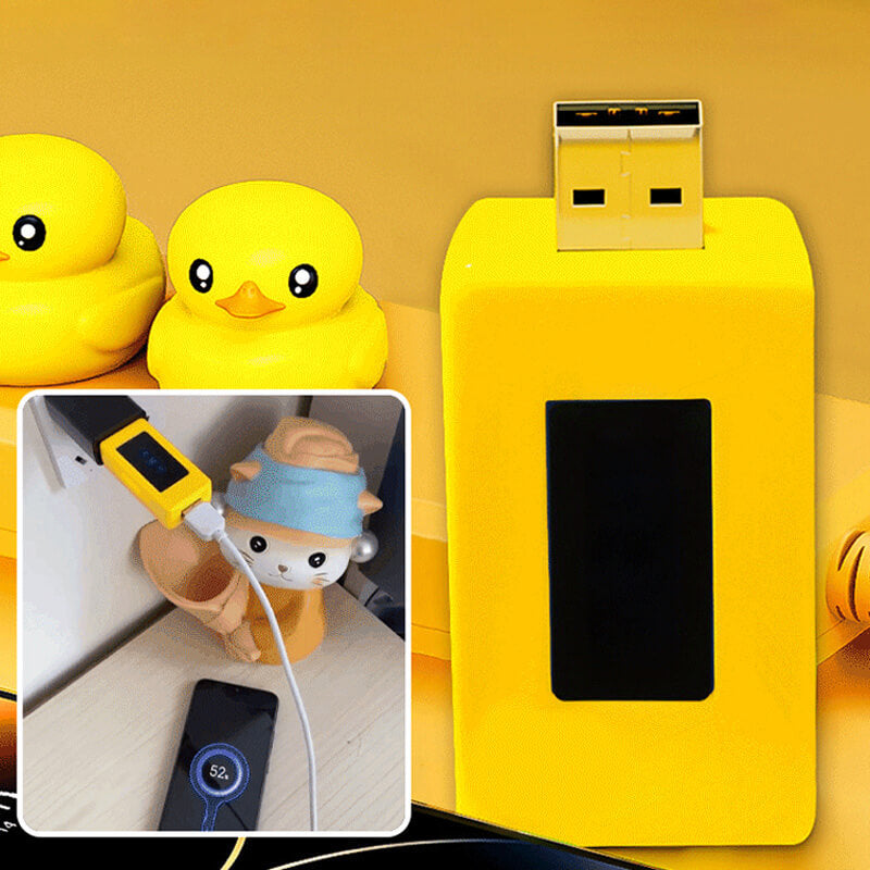 🎯Prix ​​imbattables du Black Friday ! 💥Réparateur de batterie pour smartphone 🔥Achetez-en 2, obtenez-en 1 gratuit ! Cette offre est incroyable !