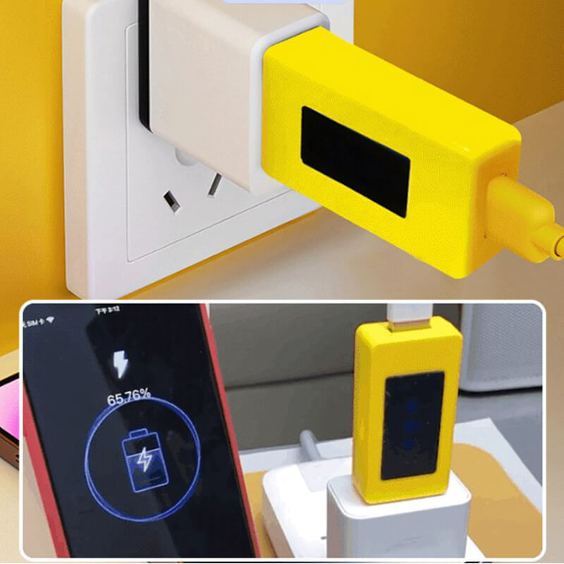 🎯Prix ​​imbattables du Black Friday ! 💥Réparateur de batterie pour smartphone 🔥Achetez-en 2, obtenez-en 1 gratuit ! Cette offre est incroyable !