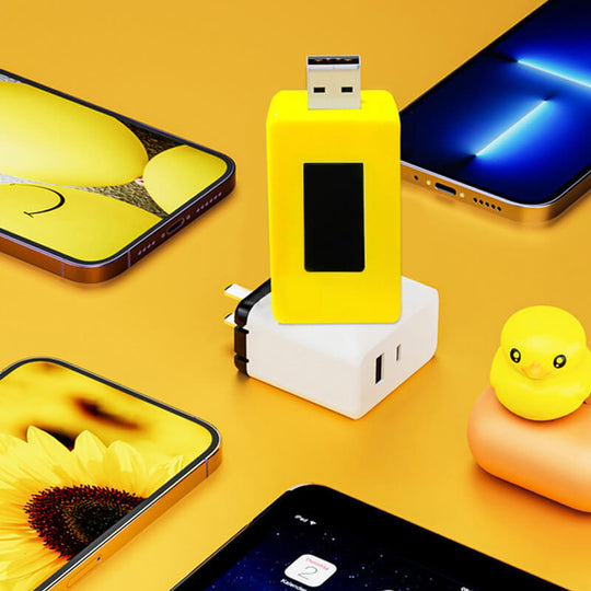🎯Prix ​​imbattables du Black Friday ! 💥Réparateur de batterie pour smartphone 🔥Achetez-en 2, obtenez-en 1 gratuit ! Cette offre est incroyable !