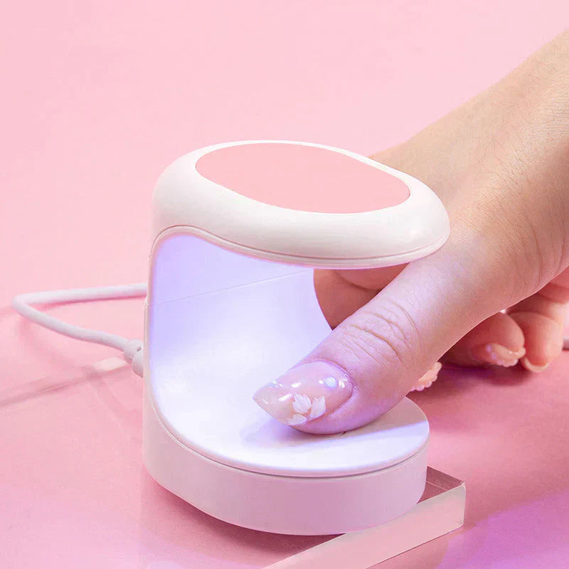 🏆 Last Day Special Price !!!! 🔥All-in-One Cat Eye Nail Gel Pen – Get a hypnotic cat-eye effect in one stroke! Magnetic gel, lasting shine, salon magic at home. 🖤🌌
