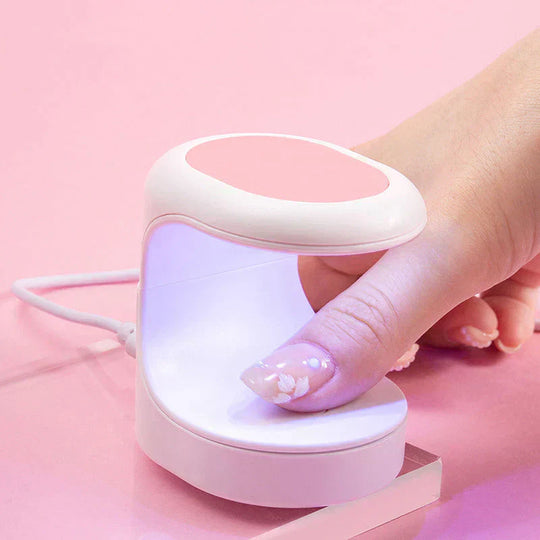 🏆 Last Day Special Price !!!! 🔥All-in-One Cat Eye Nail Gel Pen – Get a hypnotic cat-eye effect in one stroke! Magnetic gel, lasting shine, salon magic at home. 🖤🌌