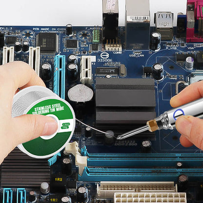 🔥Iarann ​​Sádrála Ard-Íonachta Teocht Íseal Sádrála Cruach Dhosmálta