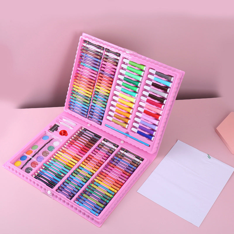💗Žhavá akce 50% sleva💗Luxusní sada pro kreativitu 6 v 1🎁Nejlepší dárek pro děti