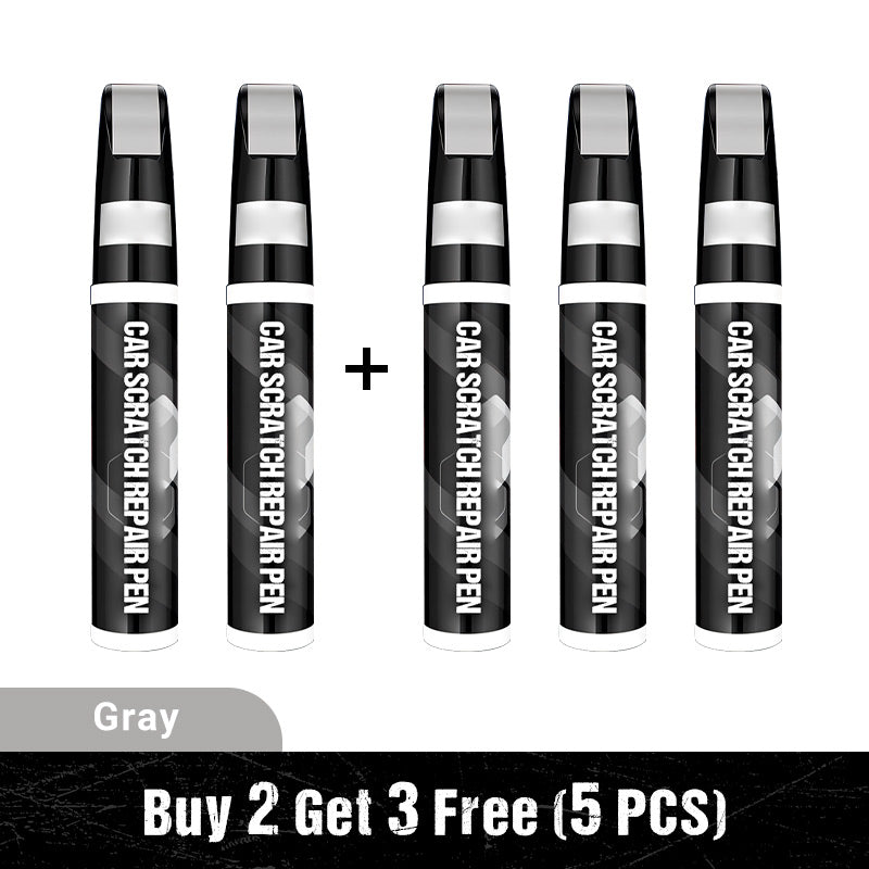 🔥LETZTER TAG – 1 KAUFEN, 1 GRATIS🔥Autokratzer-Reparaturstift