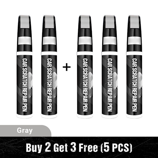 🔥LETZTER TAG – 1 KAUFEN, 1 GRATIS🔥Autokratzer-Reparaturstift