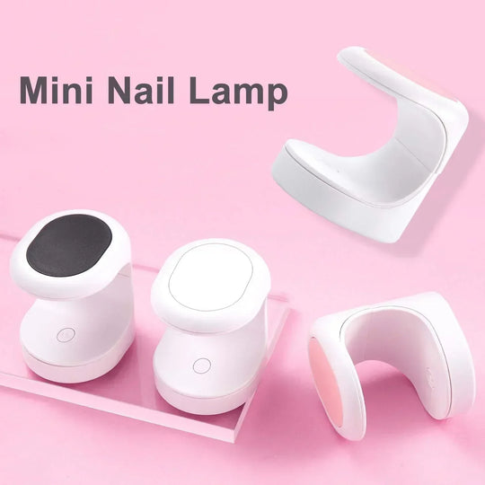 🏆 Last Day Special Price !!!! 🔥All-in-One Cat Eye Nail Gel Pen – Get a hypnotic cat-eye effect in one stroke! Magnetic gel, lasting shine, salon magic at home. 🖤🌌