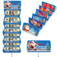 🎅Kerstcadeau-idee: KOOP 2, KRIJG 1 GRATIS!!🎄Kerstgeld envelop met geldclip✨Maak elk cadeau onvergetelijk
