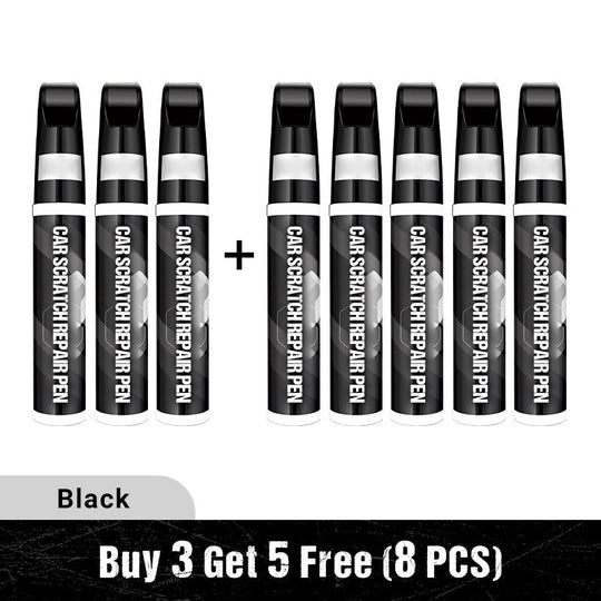 🔥LETZTER TAG – 1 KAUFEN, 1 GRATIS🔥Autokratzer-Reparaturstift