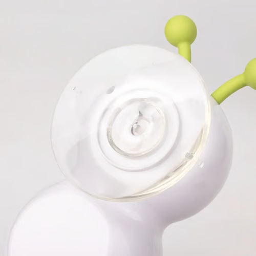 Ny💥Hot Sale 2025!🐛Interaktiv elektrisk larve kattelegetøj