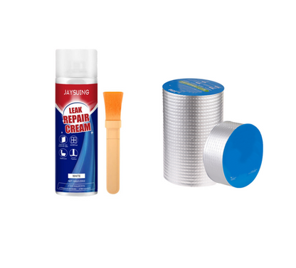 🔥Buy 1 Get 1 Free🔥Leak Repair Waterproof Sealant Spray